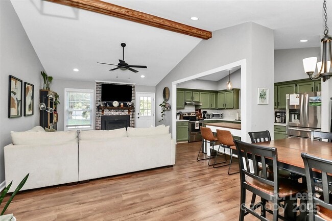 Photo - 4227 Deerfield Dr