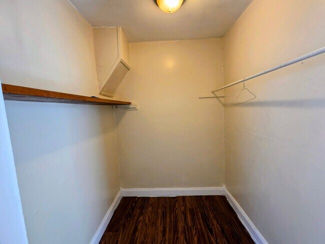 Photo - 524 N 5th St Unit 1