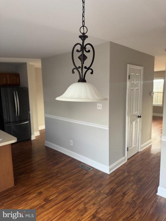 Photo - 1031 Rafter Rd