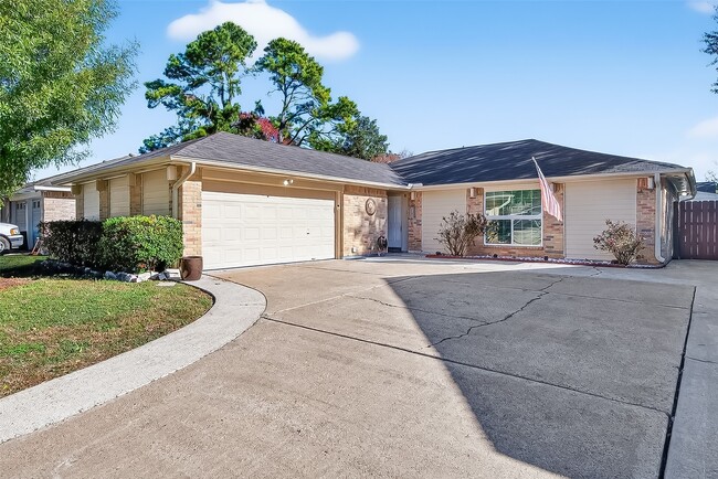 Photo - 7226 Skybright Ln