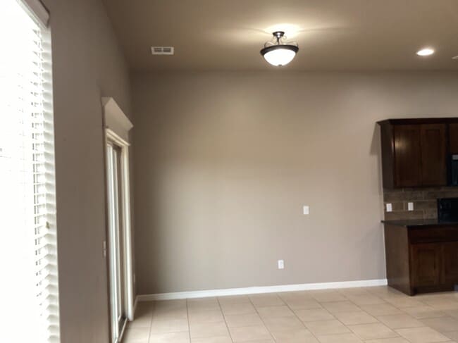 Photo - 11232 NW 101st St