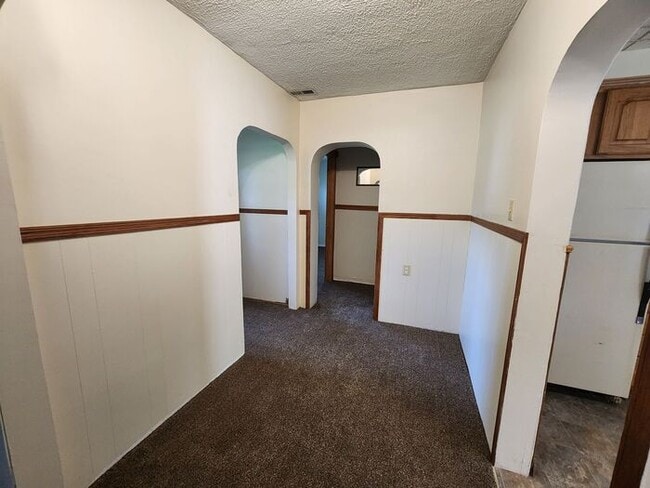 Photo - Charming 2-Bedroom Home On Terre Hautes North Side Near Terre Town School