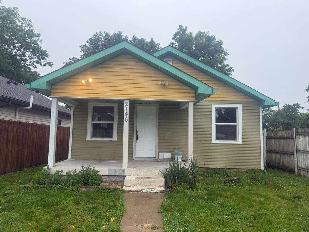 Photo - 2146 Gent Ave