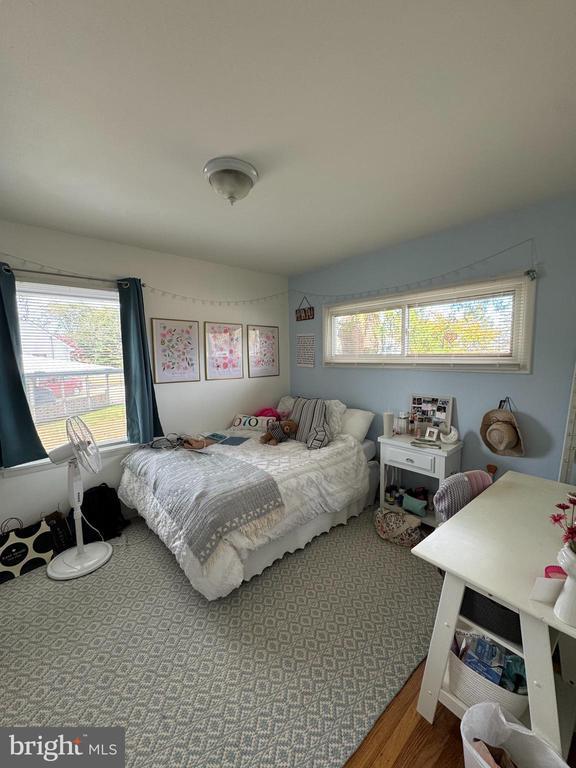 Photo - 120 Green Ave