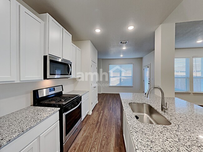 Photo - 356 Aspen Waters