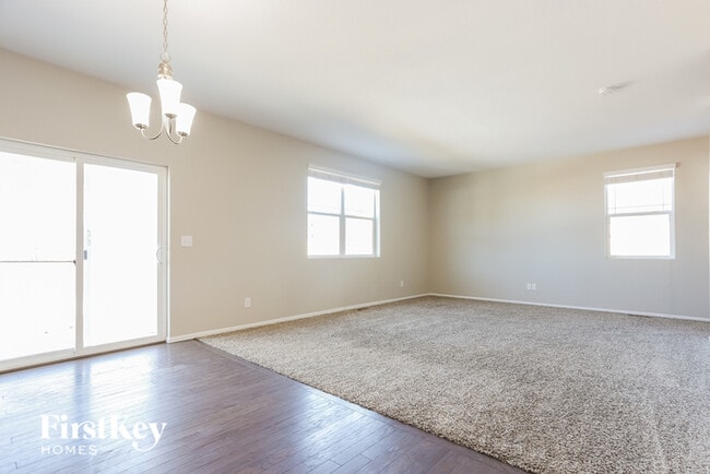 Photo - 6433 N Ensenada Ct