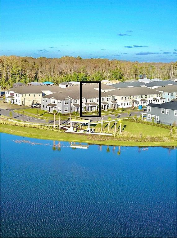 Photo - 7846 Clove Hitch Wy