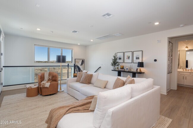 Photo - 2121 W Sonoran Desert Dr