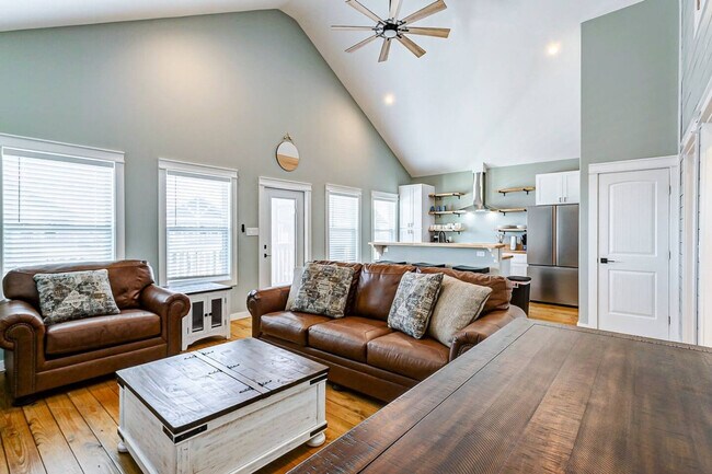 Photo - 1037 Sunset Cir Unit SI ID1598138P