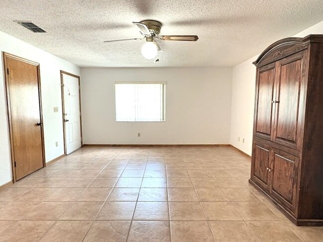 Photo - Cozy 2 Bedroom First Floor Condo! Unit 4-2
