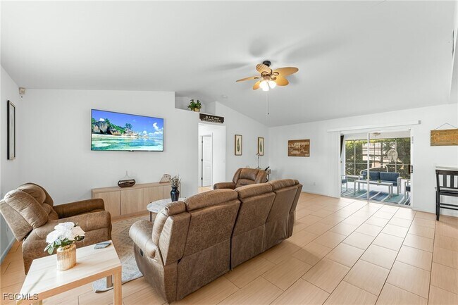 Photo - 8468 Grove Rd