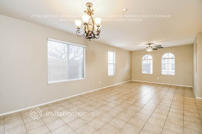 Photo - 2940 E Megan St