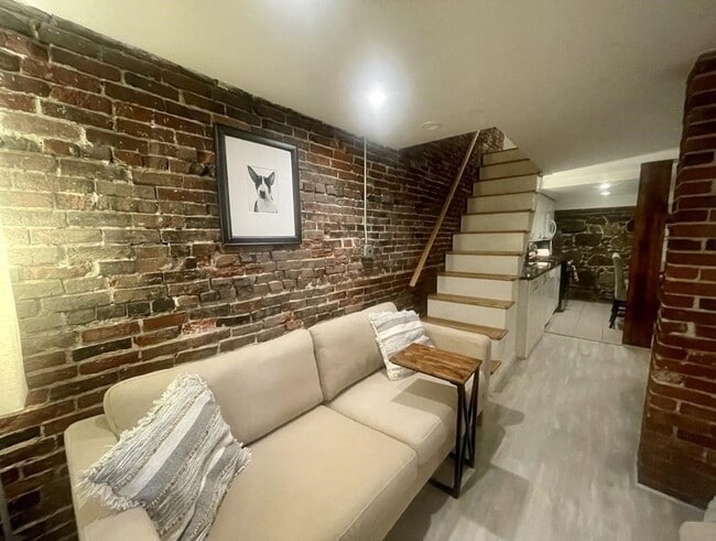 Photo - 37 Grove St Condo Unit 1
