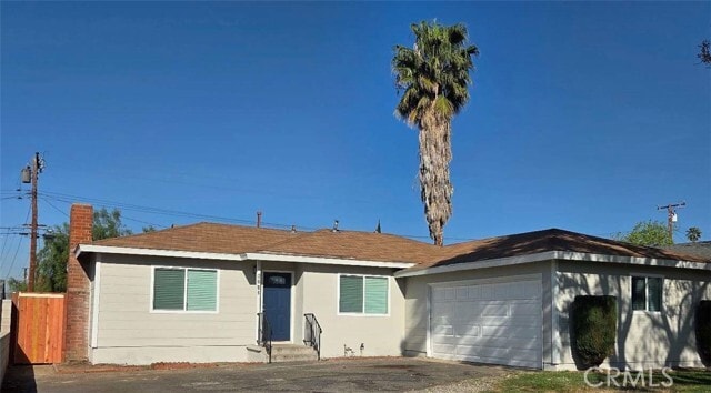 Building Photo - 8232 Malven Ave