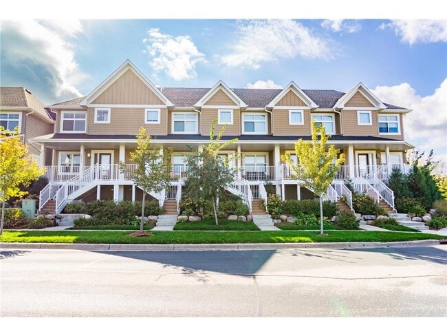 Photo - 2978 Clover Ridge Dr Casa Adosada