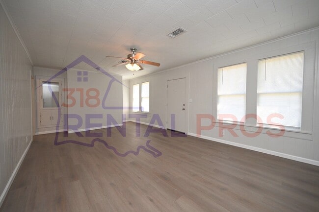 722 Highway 3061
