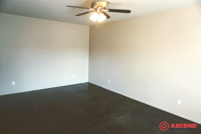 Photo - 222 Harding Ave. Unit B