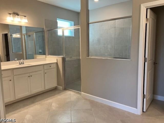 Photo - 20720 Copperhead Dr