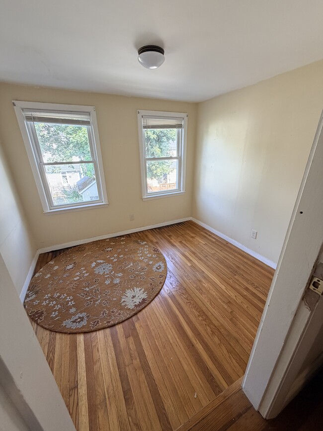 Photo - 25 West St Unit 2nd floor