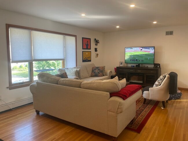 Photo - 126 Prospect Pl Unit 1
