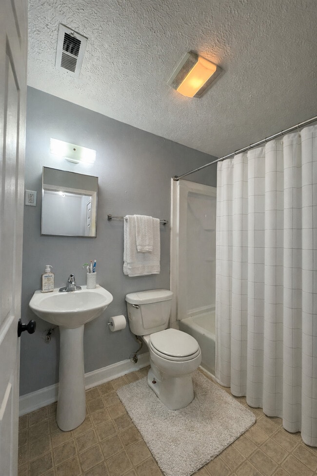 Photo - Avondale Park