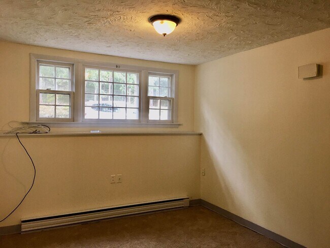 22 Mitchell St Unit 22 A