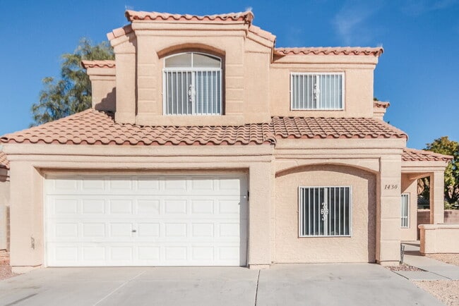 Building Photo - 1430 Broad Arrow Dr Rental