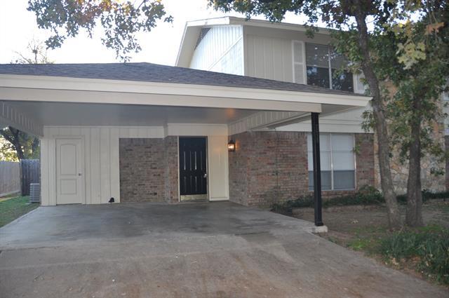 Photo - 2610 W Highland Dr