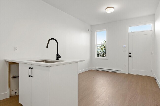 Photo - 5248 Goldspring Pl