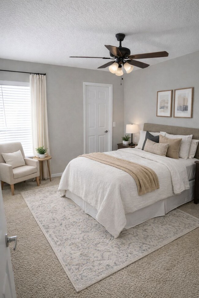 Photo - 12500 Crest Springs Ln