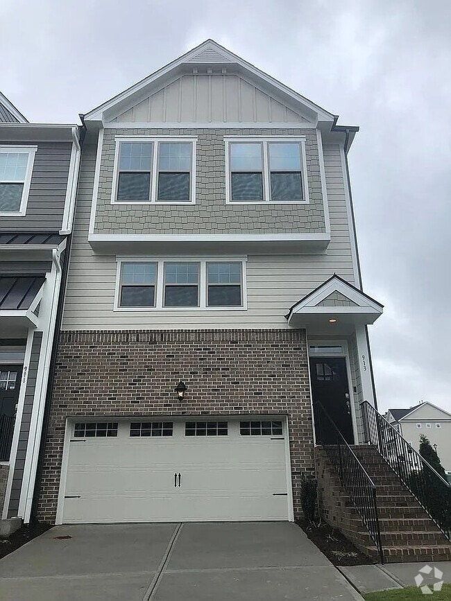 Building Photo - 913 Dalton Ridge Pl Rental