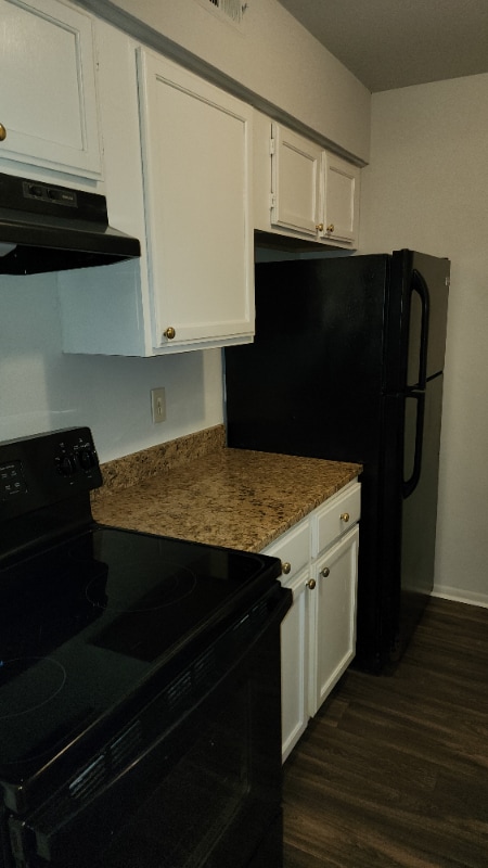 Photo - 310 Orchard Trace Ln Unidad 6