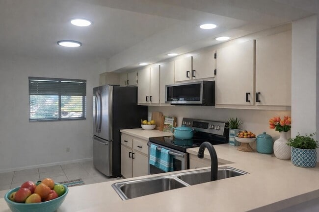 Photo - 3178 Via Poinciana Unit 3030