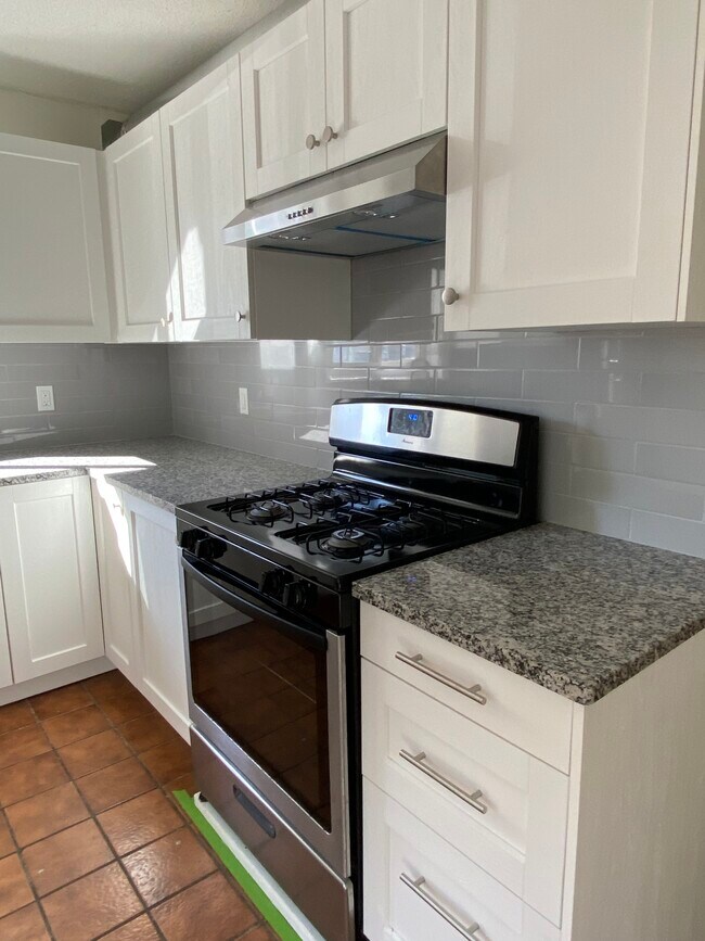 Photo - 10 Clary St Unit 1