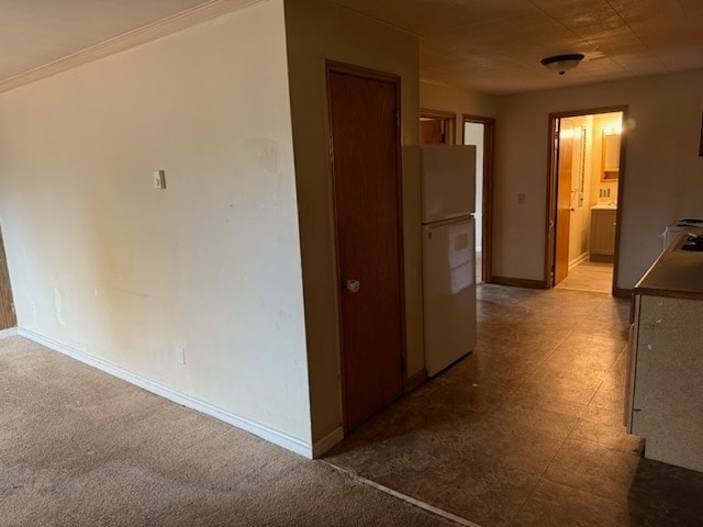 Photo - 1325 9th St S Unidad 1325 9th St S Apt 1