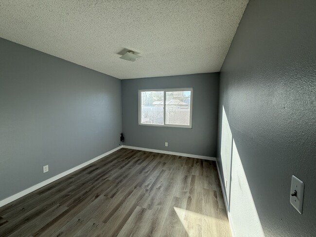 Photo - 12498 3rd St Unit 12498 3rd Street Yucaipa