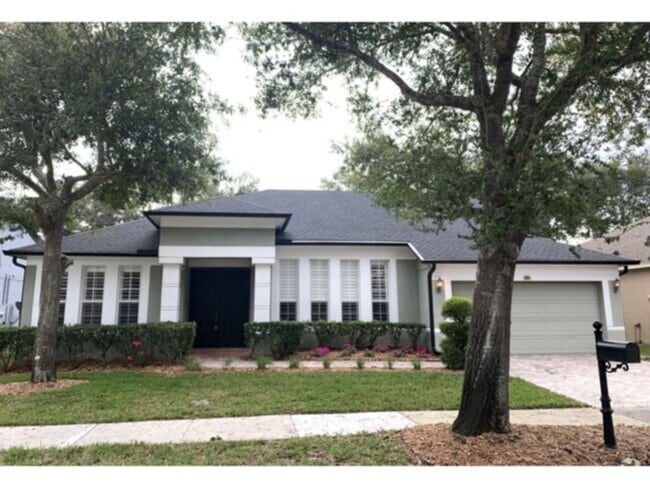 Building Photo - BEAUTIFUL SINGLE FAMILY HOME IN GATED COMM...