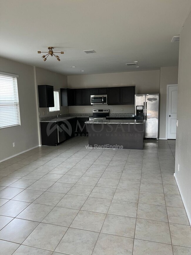 Photo - 42128 W Lunar St