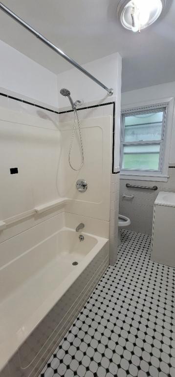 Photo - 61 N 22nd St