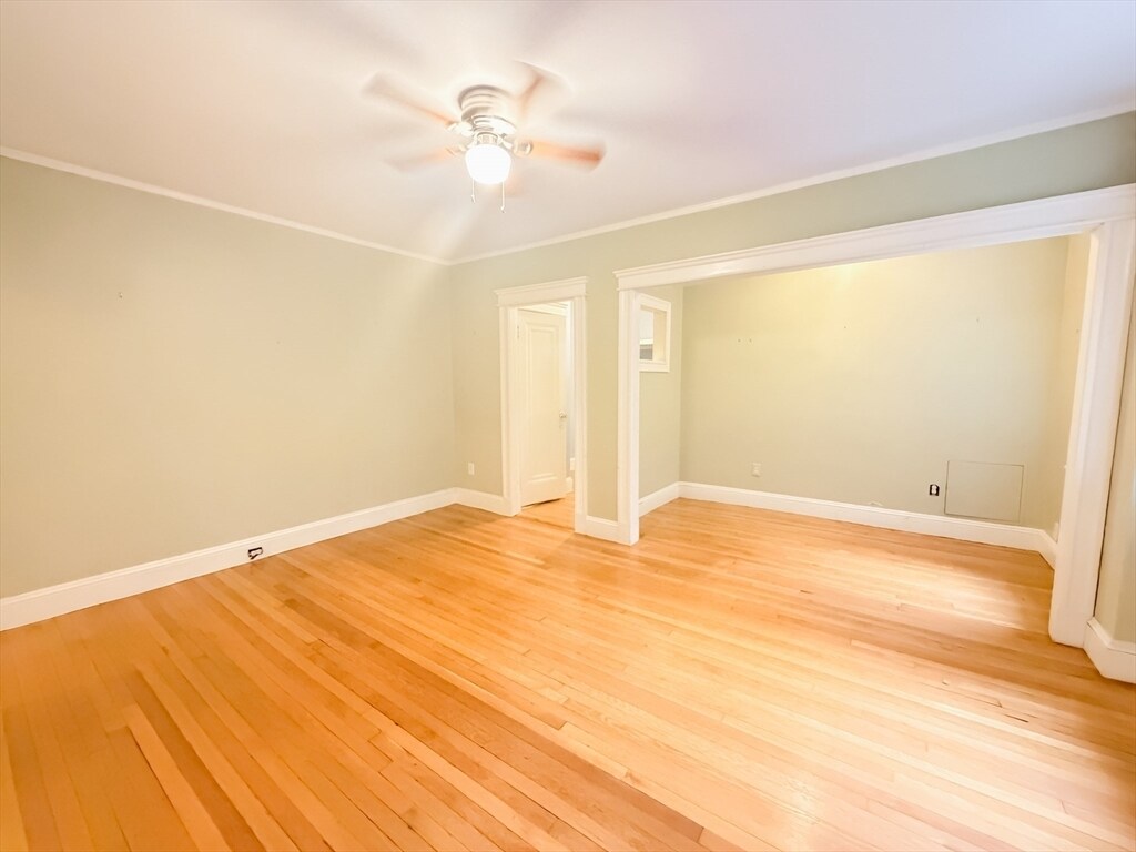 Photo - 110 Riverway Unit 6