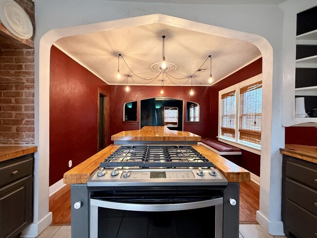 Photo - 2317 NW 13th St