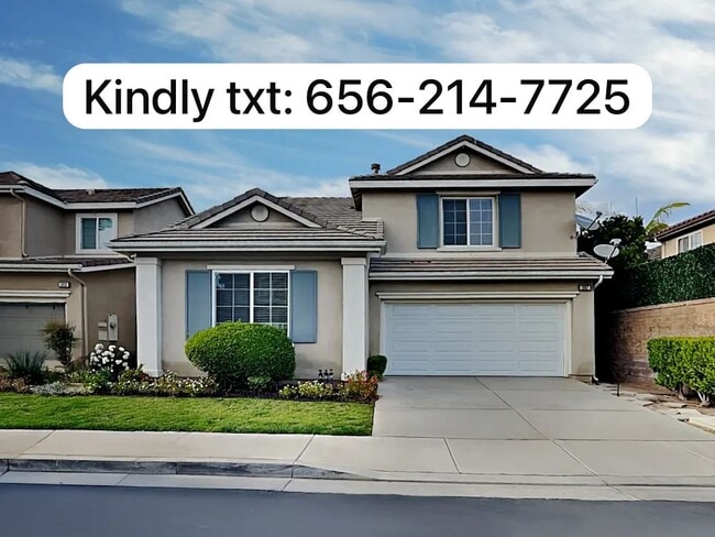 Building Photo - 1050 E Agate Ct Rental