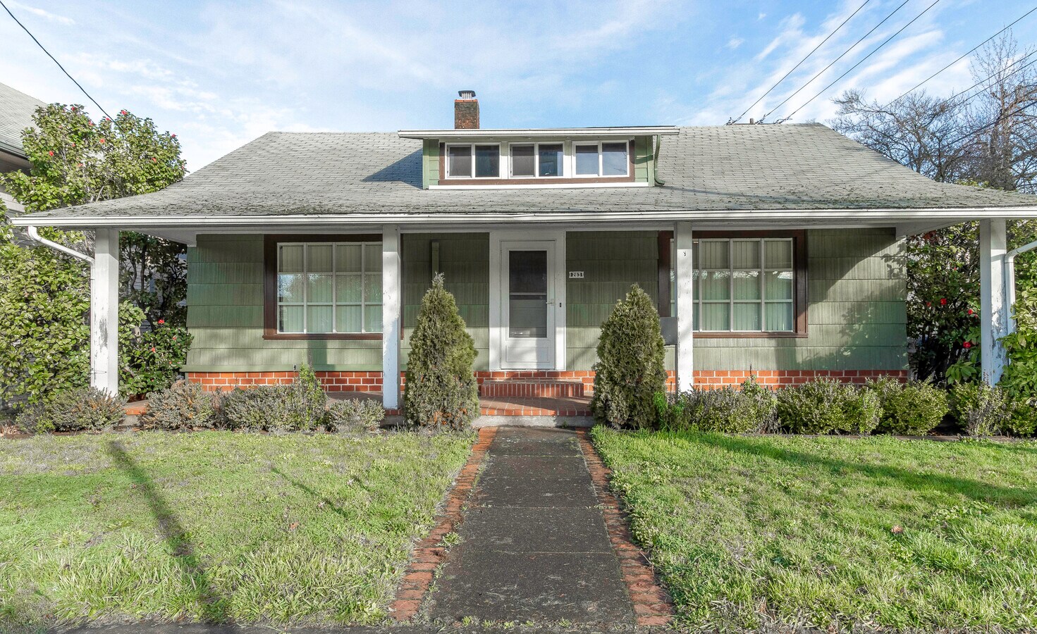 Photo - 263 W 13th Ave