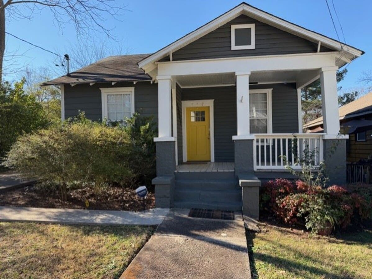 Photo - 107Cleveland