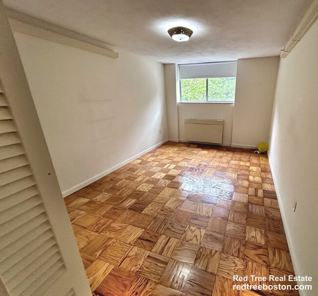 Photo - 101 Monmouth St Unit 603