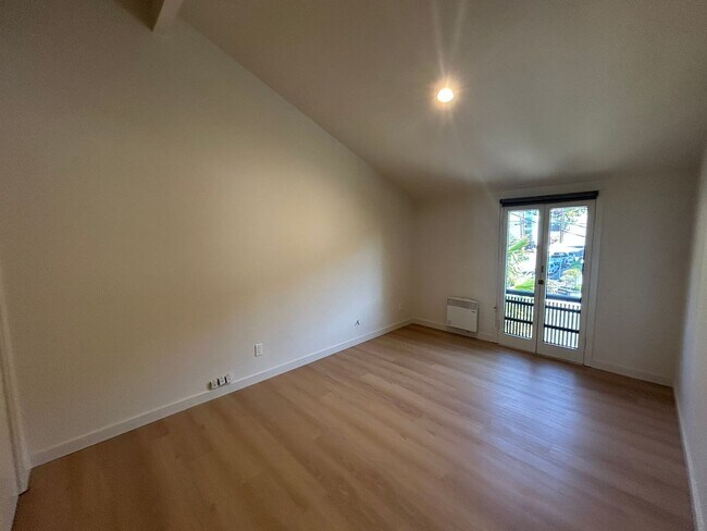Photo - 2 Bedrooms on the Beach, W/D in Unit, Incredible view! Unit 3801