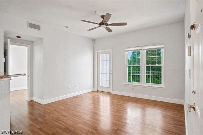 Photo - 23560 Walden Center Dr Unit 207