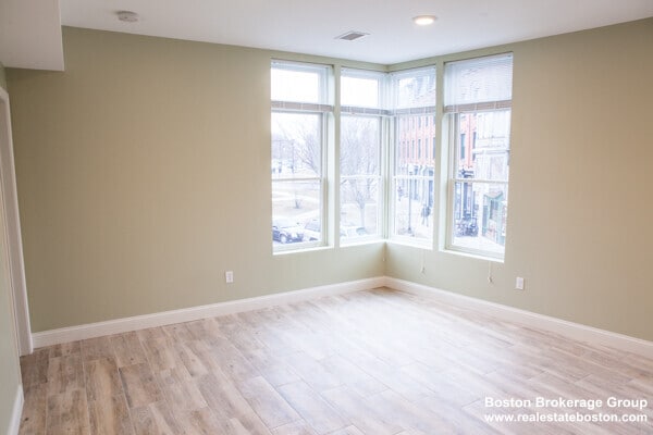 Photo - 21 Roxbury St Condo Unit #11