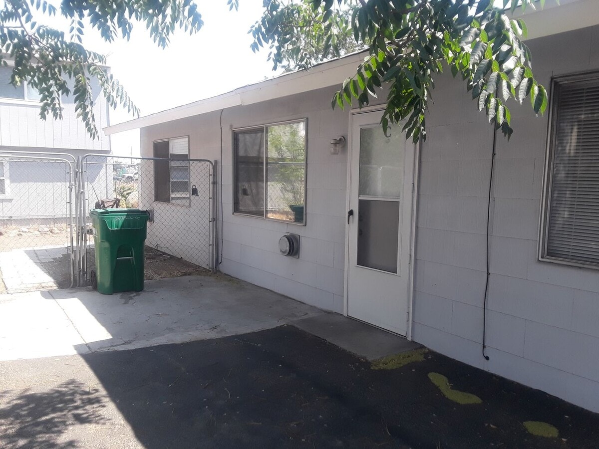Photo - 361 Gould St Unit 361 C