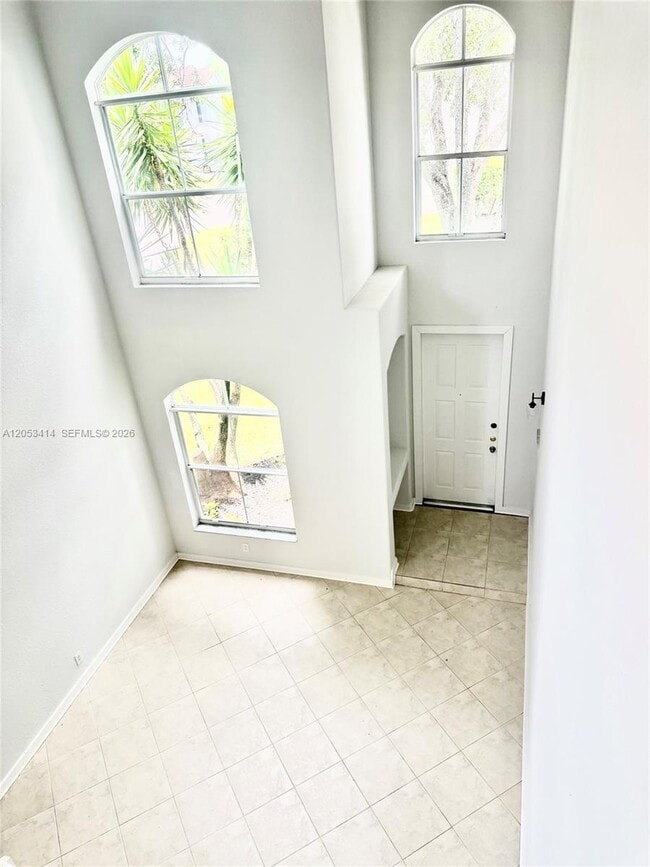 Photo - 4946 SW 38th Way
